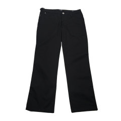 ARMANI JEANS/阿玛尼牛仔 女士牛仔裤图片