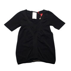 MARITHE FRANCOIS GIRBAUD/MARITHE FRANCOIS GIRBAUD 女士短袖T恤图片