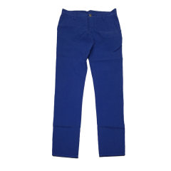 HACKETT/海克特 女士牛仔裤图片