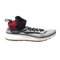 adidas/阿迪达斯 男士板鞋/休闲鞋图片