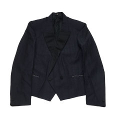 Gino Beftini/Gino Beftini 男士西服套装图片