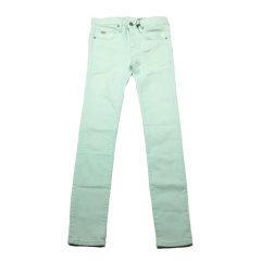 ARMANI EXCHANGE/ARMANI EXCHANGE 女士牛仔裤图片
