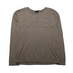 Emporio Armani/安普里奥阿玛尼 男士针织衫/毛衣图片