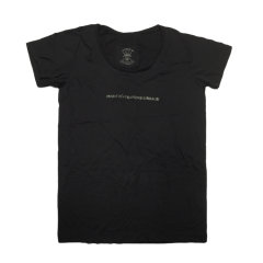 MARITHE FRANCOIS GIRBAUD/MARITHE FRANCOIS GIRBAUD 女士短袖T恤图片