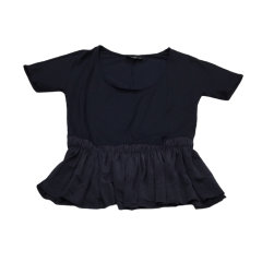 Emporio Armani/安普里奥阿玛尼 女士短袖T恤图片