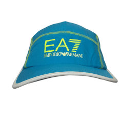 EA7/EA7 帽子图片