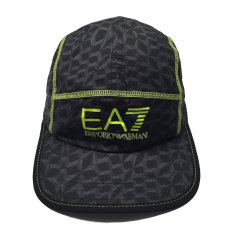 EA7/EA7 帽子图片