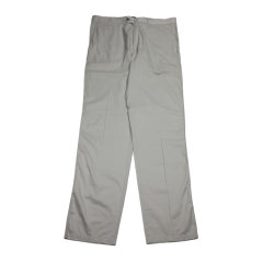 Zegna Sport/Zegna Sport 男士休闲裤(瑕疵特卖）图片