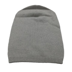 TABARONI CASHMERE/TABARONI CASHMERE 帽子图片