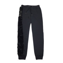 PHILIPP PLEIN/菲利普·普兰 女士休闲裤图片