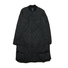 Maryling/玛俪琳 女士羽绒服图片
