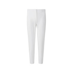 MaxMara/麦丝玛拉 女士针织休闲裤 PEGNO图片