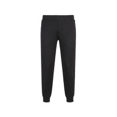 Emporio Armani/安普里奥阿玛尼 男士运动休闲裤卫裤 8N1PS9 1JRIZ图片