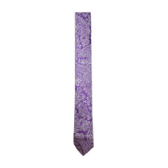 VERSACE/范思哲 领带图片