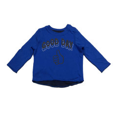 STELLA MCCARTNEY KIDS//STELLA MCCARTNEY KIDS/ 婴幼儿上装图片