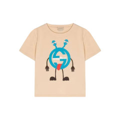 575114XJFMO DX图片