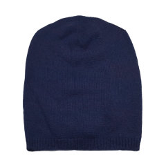 TABARONI CASHMERE/TABARONI CASHMERE 帽子图片