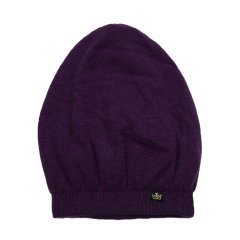 TABARONI CASHMERE/TABARONI CASHMERE 帽子图片
