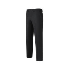 Emporio Armani/安普里奥阿玛尼 男士商务通勤西裤西装裤长裤 01P610 01047图片