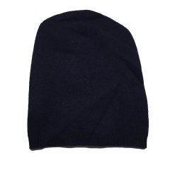 TABARONI CASHMERE/TABARONI CASHMERE 帽子图片