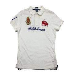 RALPH LAUREN/拉夫劳伦 男士短POLO图片
