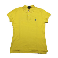RALPH LAUREN/拉夫劳伦 女士短POLO图片