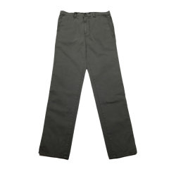 G DESIGN/G DESIGN 男士休闲裤图片