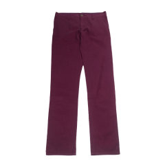 HACKETT/海克特 女士牛仔裤图片