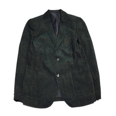 penNH/penNH 男士西服图片