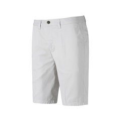 Emporio Armani/安普里奥阿玛尼 男士棉质休闲裤短裤五分裤 8N1PB3 1NK0Z图片