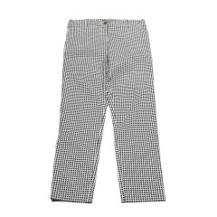 ARMANI JEANS/阿玛尼牛仔 女士休闲裤图片