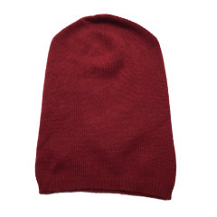 TABARONI CASHMERE/TABARONI CASHMERE 帽子图片