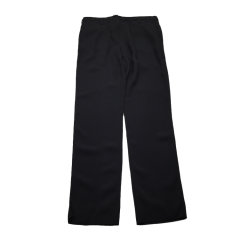 Emporio Armani/安普里奥阿玛尼 女士西裤图片
