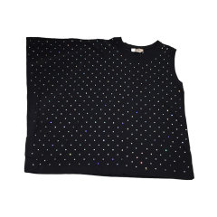 ANNA RACHELE LAB/ANNA RACHELE LAB 女士短袖T恤图片