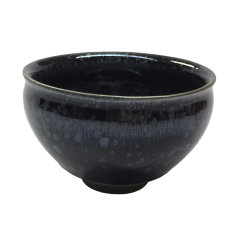 SECOO MING/寺库名物 水杯图片