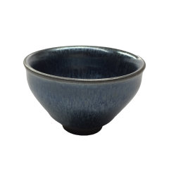 SECOO MING/寺库名物 水杯图片