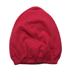 TABARONI CASHMERE/TABARONI CASHMERE 帽子图片
