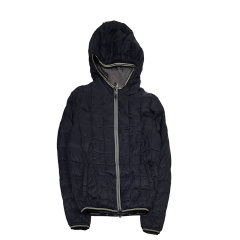 MARINA YACHTING/MARINA YACHTING 男士棉服图片
