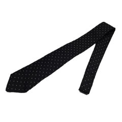 ARMANI COLLEZIONI/阿玛尼卡尔兹 领带图片