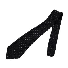 ARMANI COLLEZIONI/阿玛尼卡尔兹 领带图片