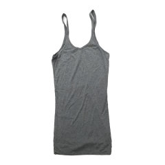 alexander wang.t/alexander wang.t 女士背心/运动文胸图片