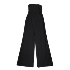 Stella McCartney/丝黛拉麦卡妮 女士连体裤图片
