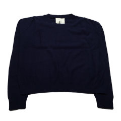 3.1 PHILLIP LIM/菲利林3.1 女士针织衫/毛衣图片