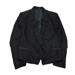 GINO BELLINI/GINO BELLINI 男士西服图片