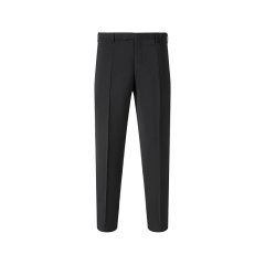 Emporio Armani/安普里奥阿玛尼 男士商务西裤西装裤长裤 EM000492 TE10155图片