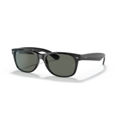 RayBan/雷朋太阳镜新徒步旅行者男女款眼镜开车遮阳墨镜RB2132图片