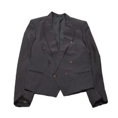 Gino Beftini/Gino Beftini 男士西服套装图片