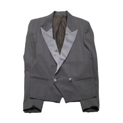 GINOBELLINI/GINOBELLINI 男士西服套装图片