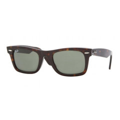 Ray-Ban/雷朋太阳镜经典潮流百搭休闲墨镜RB2151图片