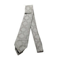 VERSACE/范思哲 领带图片